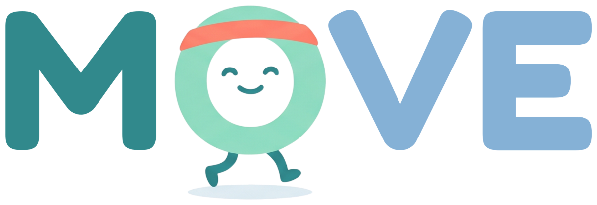 MOVE